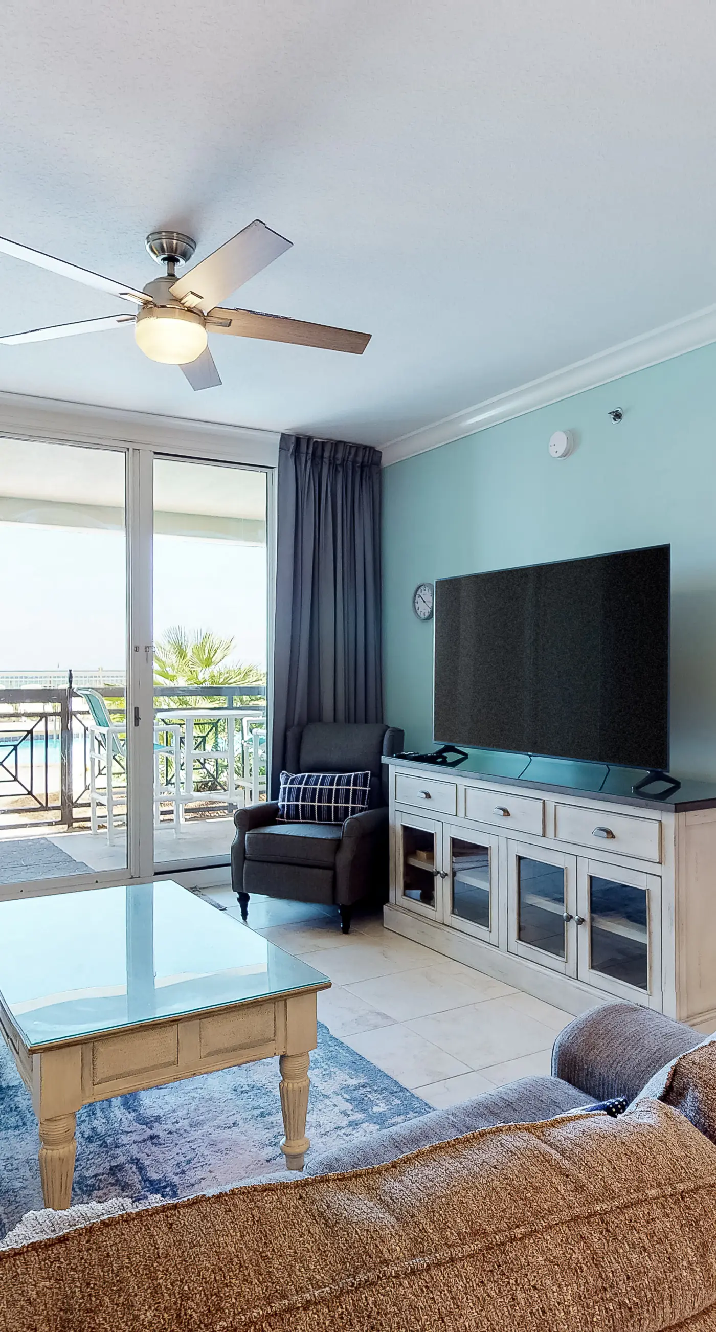 Azure Condos, Beachfront Rentals Fort Walton Beach, FL Vacasa